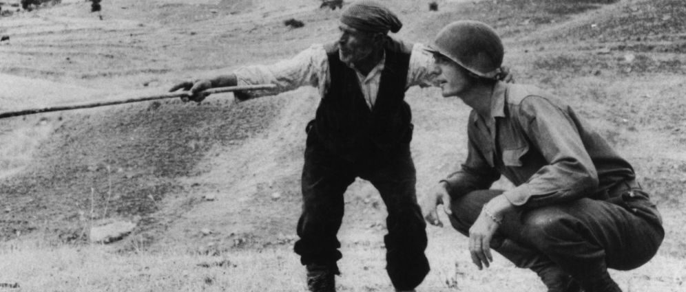 robert-capa