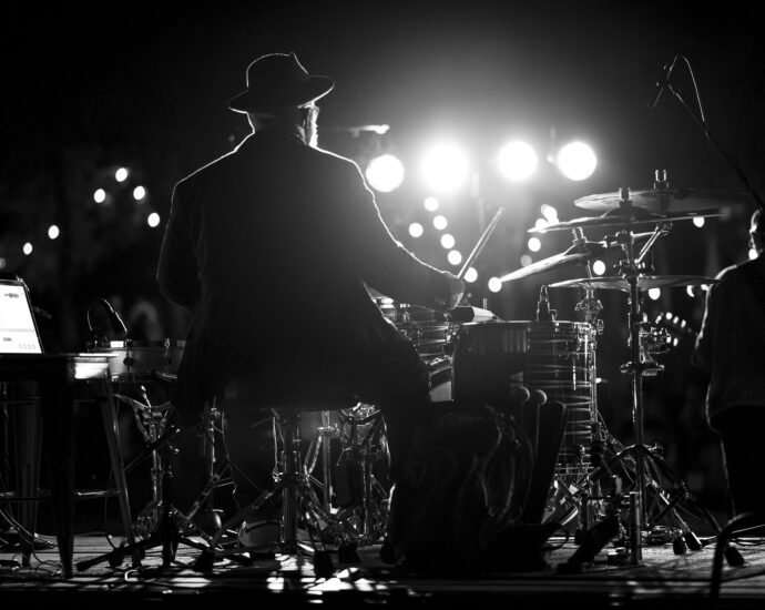 zene koncert pixa 2