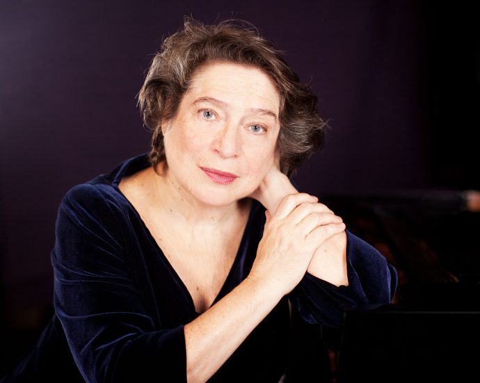 Elisabeth_Leonskaja