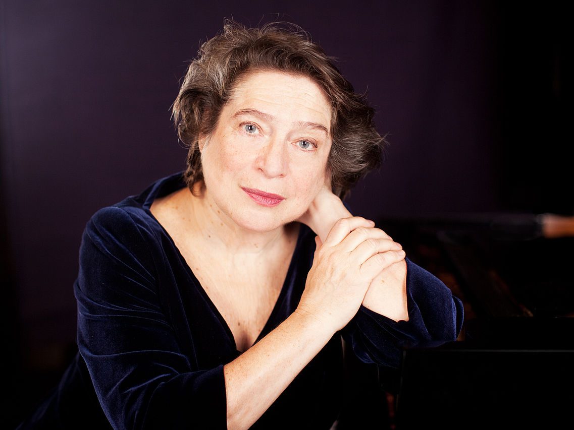 Elisabeth_Leonskaja