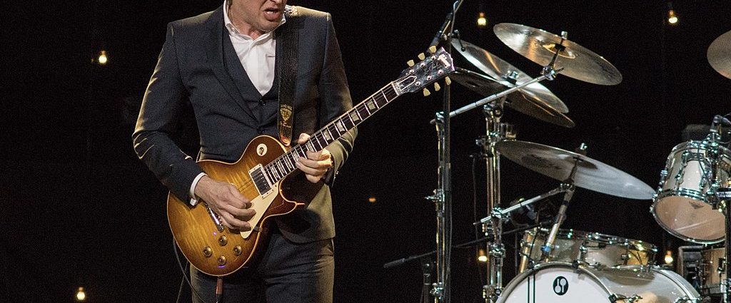 Joe_Bonamassa
