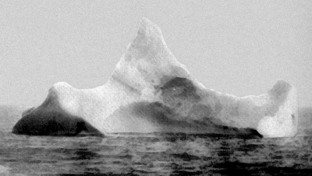 Olympic és Titanic hajók wikipédia 2