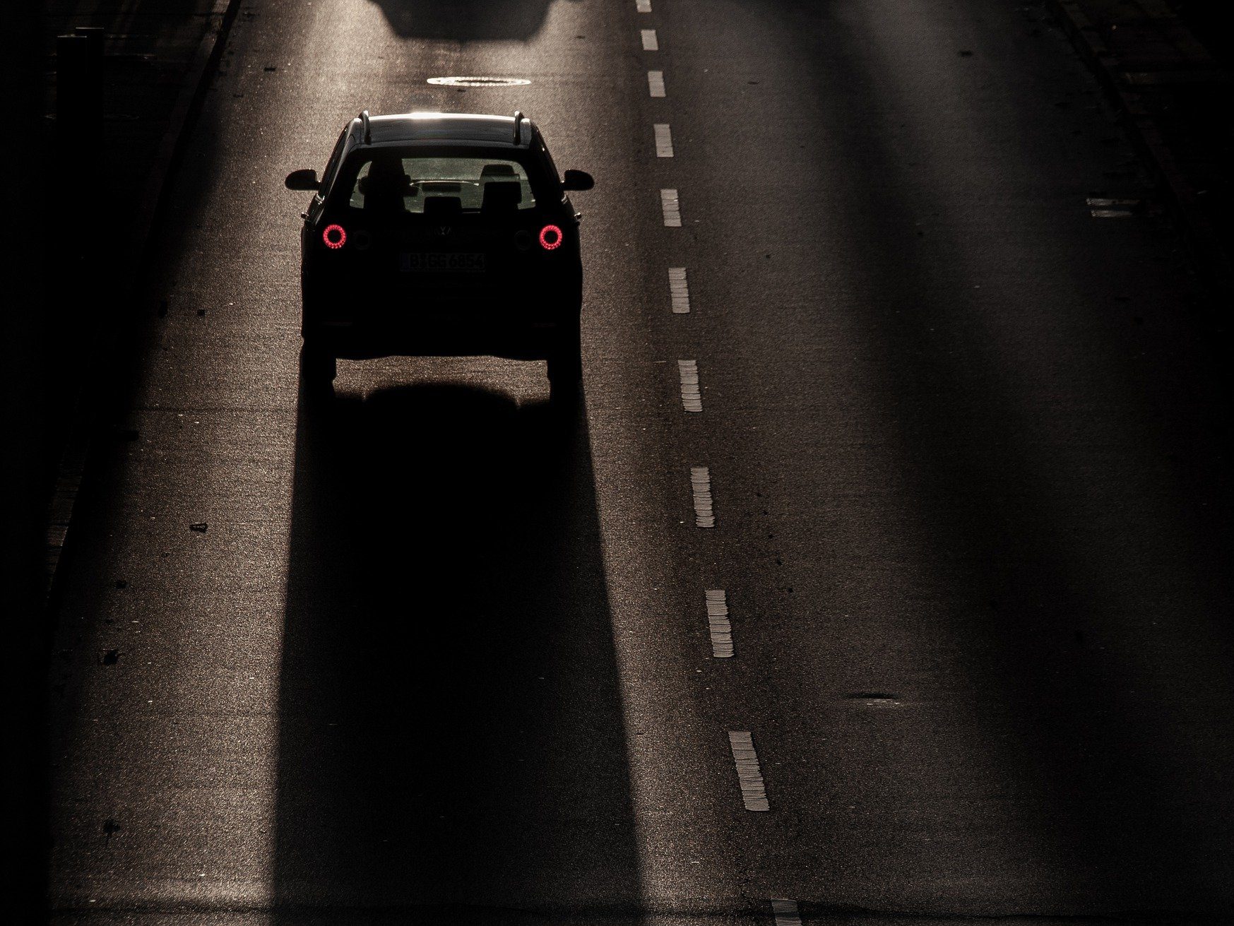 autó autóipar mesterséges intelligencia elektromos autó BYD autózás jövője