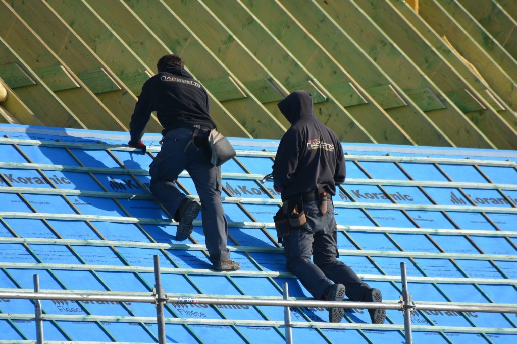bádogosok tetőfedők pixa 1