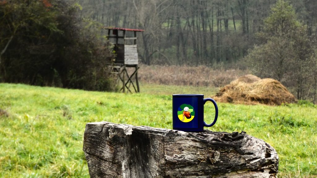 cenweb le bögre