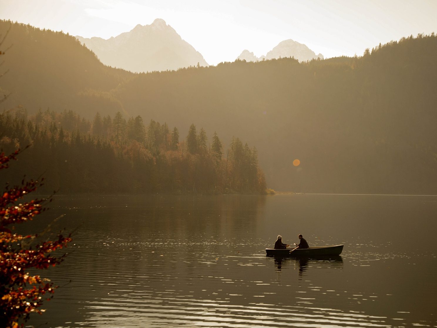 csónak folyó pixa 12