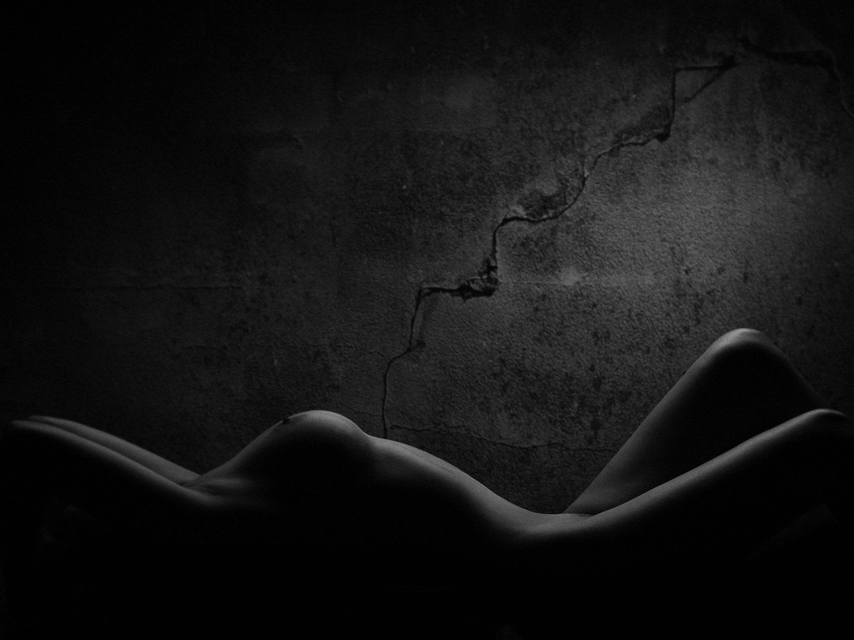 erotika szex akt pixa 16