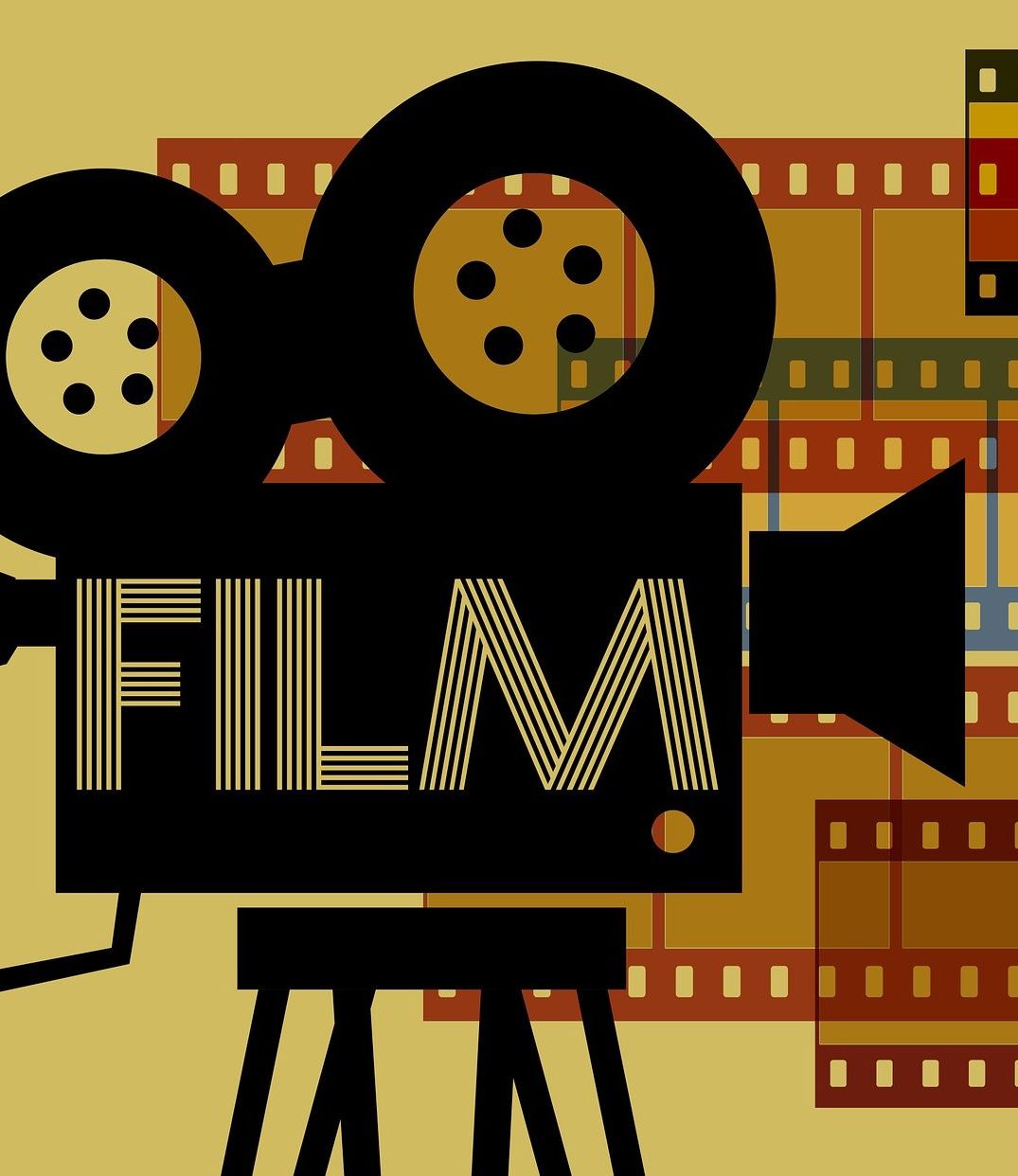 film mozi filmek cinema pixa 4