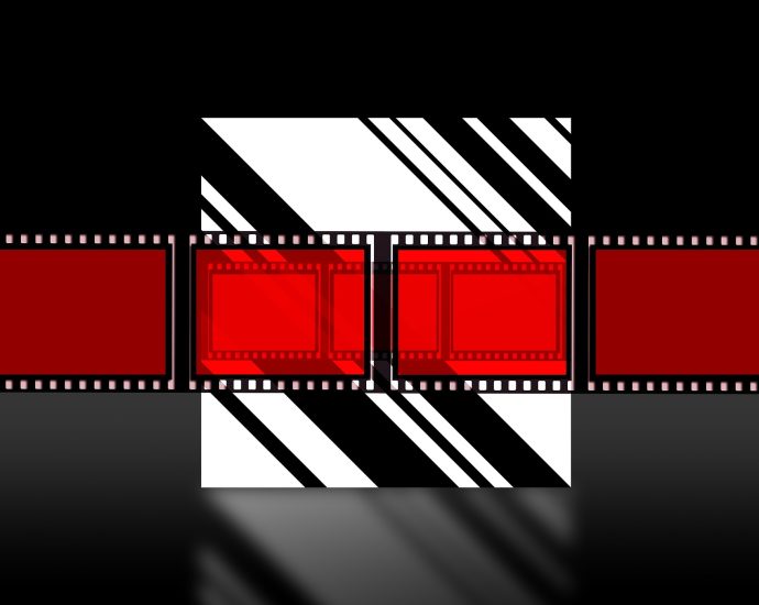film mozi filmek cinema pixa 5