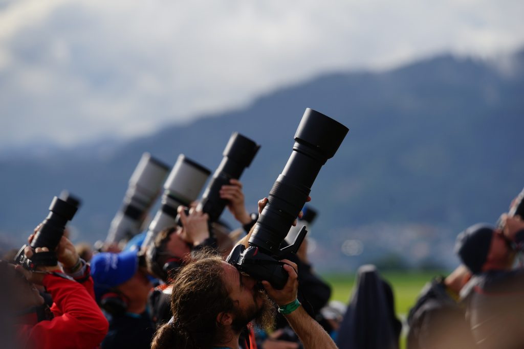 fotózás természetfotó természet fényképezés pixa 1