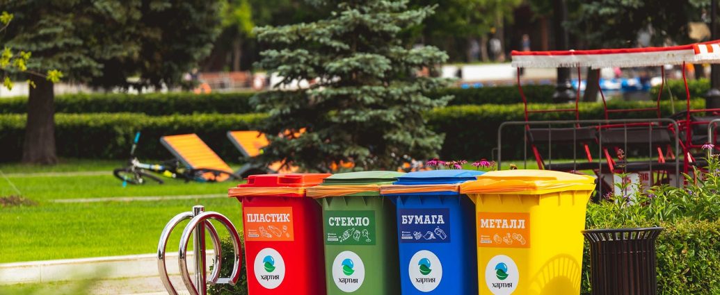 hulladék szelektív hulladékkezelés komposzt környezetvédelem hulladékgazdálkodás háztartási szemét komposzt pixa 4