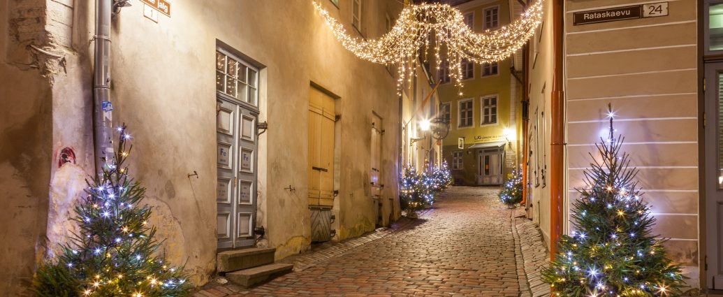 karácsony karácsonyfa fenyő pixa 1