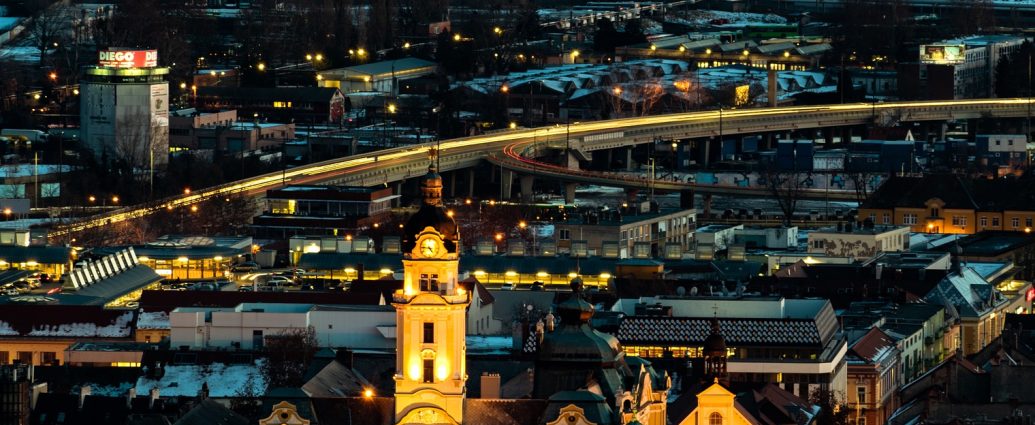 karácsony pécs advent éjszaka pixa