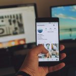 közösségi média internet pixa 14