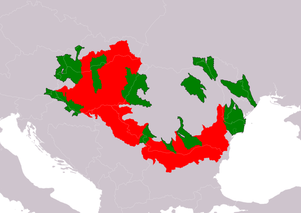 lápi póc Magyarország wiki 2