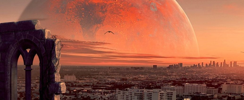mars sci-fi pixa 12