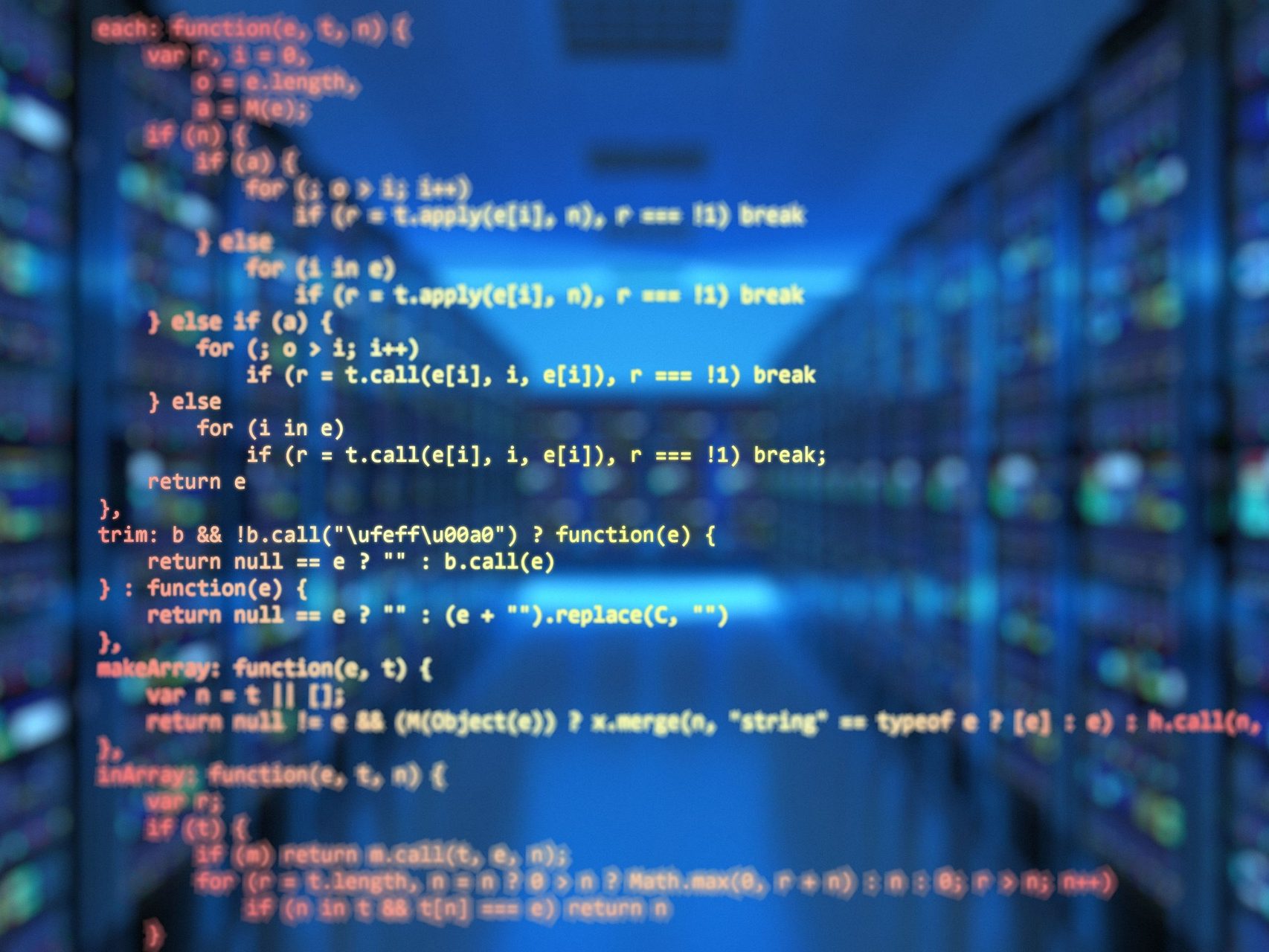 szerver web weboldalak internet pixa 1