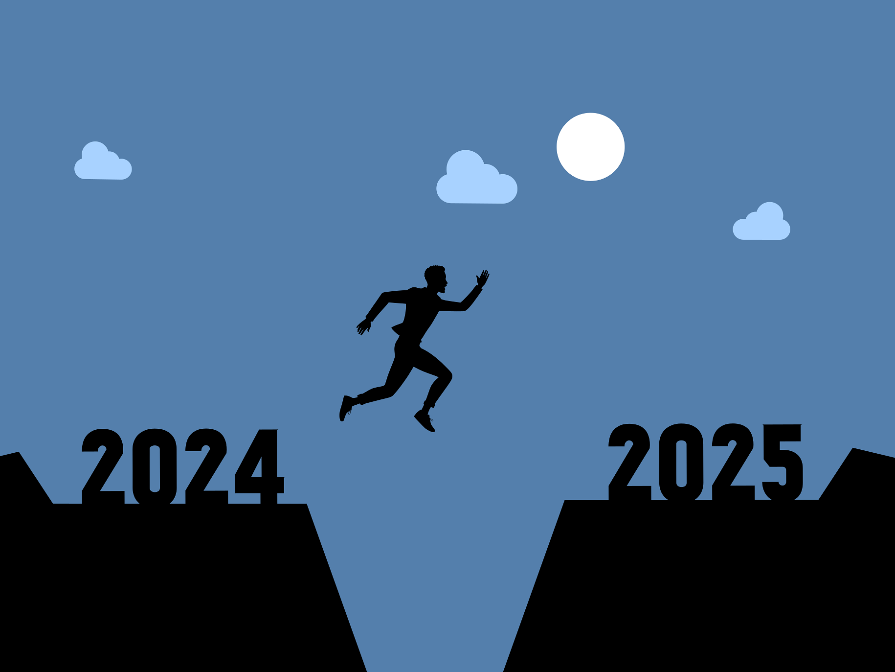 2024 2025 blog Cenweb pixa 3