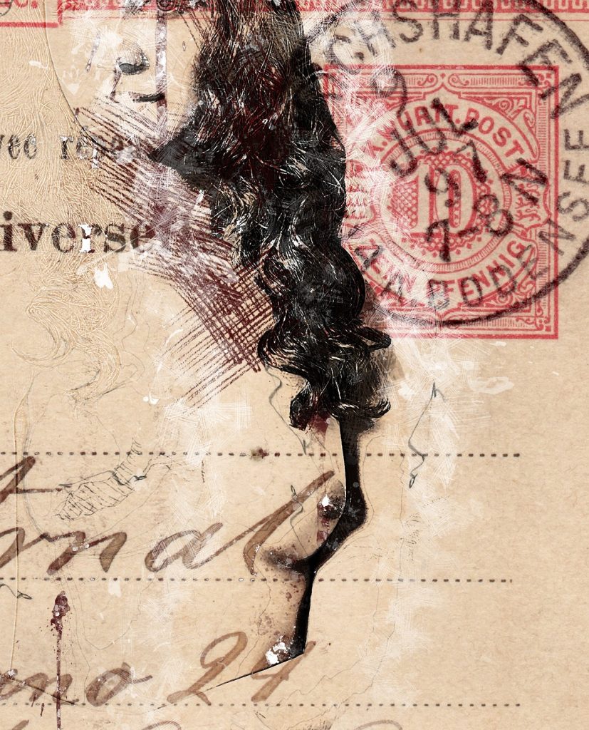 bélyegek bélyeg filatélia bélyeggyűjtés novella történetek sztori Rowland Hill pixa 11