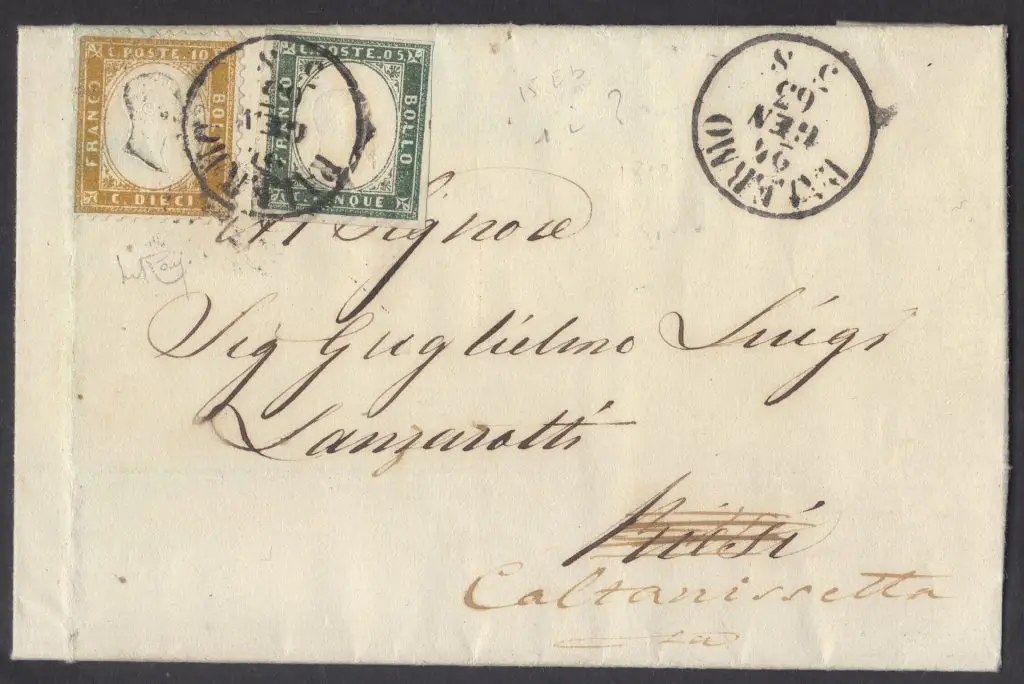 bélyegek bélyeg filatélia bélyeggyűjtés novella történetek sztori Rowland Hill pixa 3