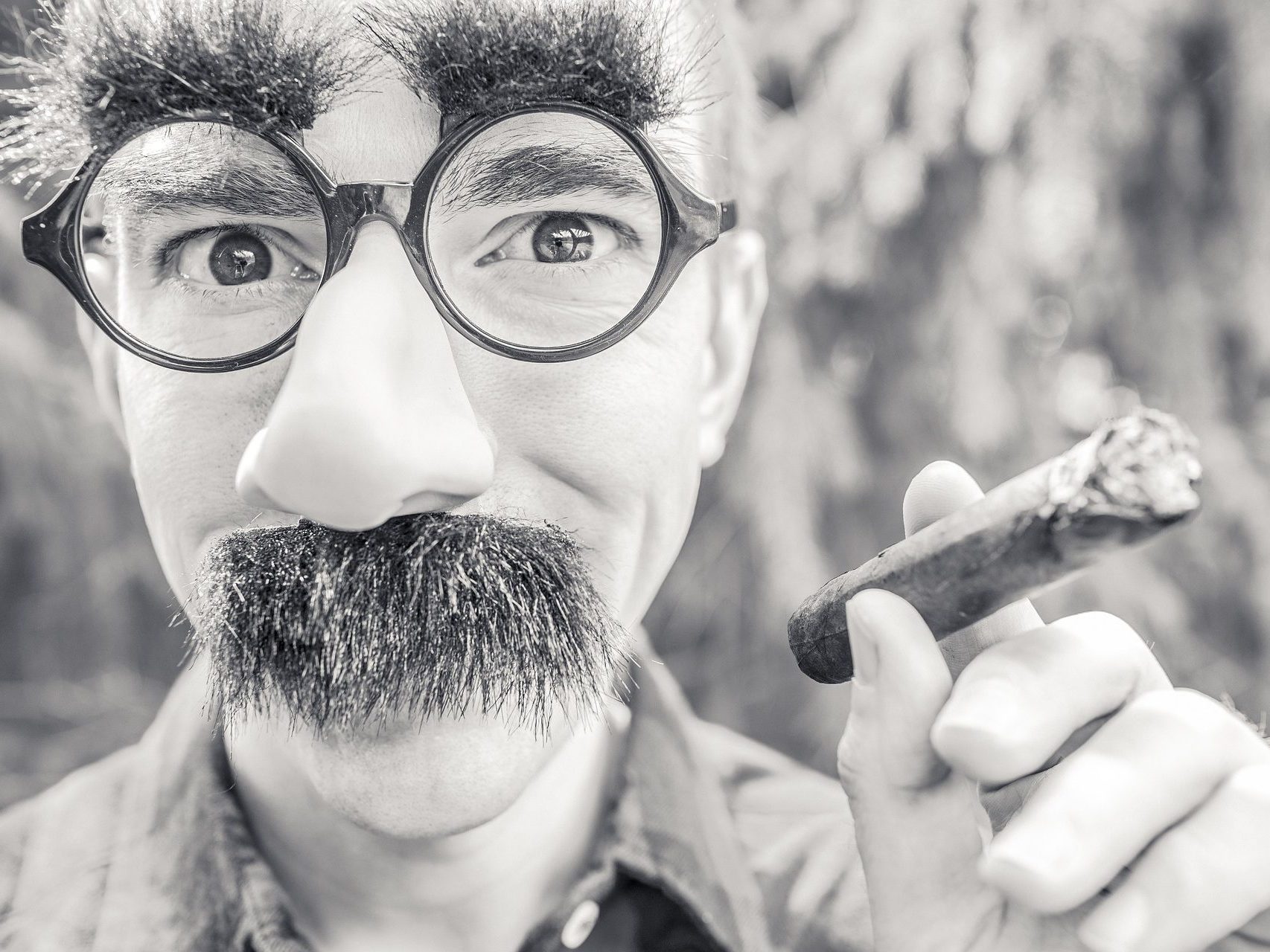 cigaretta dohányzás cigi pipa cigarettázás leszokás szabályok pixa 3