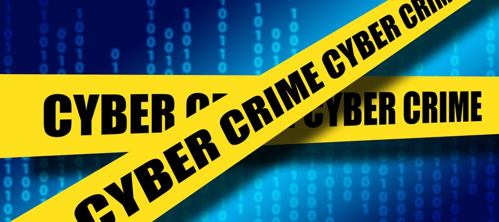 hacker hekker kiberbűnözés cybe internet online biztonság pixa 3