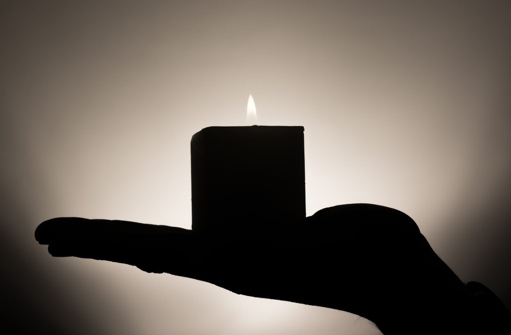 hygge hangulat gyertya otthon otthonosság illat boldogság pixa 2