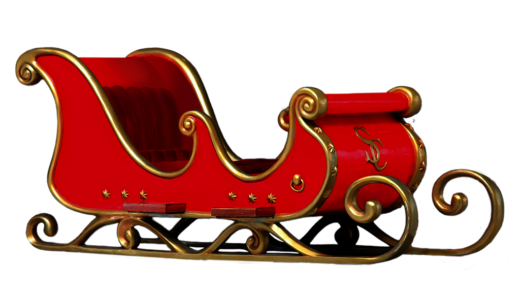 mikulás télapó advent karácsony december tél Santa Claus karácsonyi ünnepek pixa 110