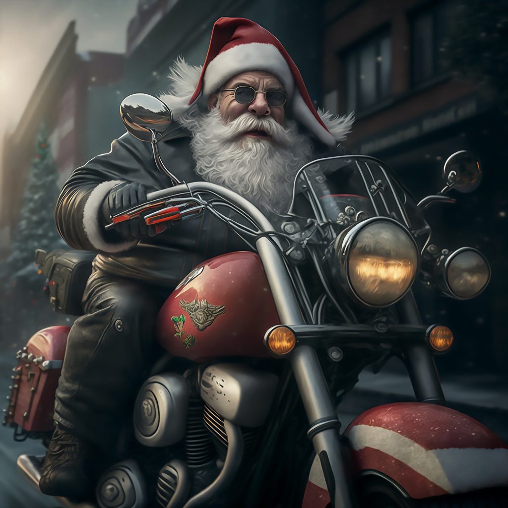 mikulás télapó advent karácsony december tél Santa Claus karácsonyi ünnepek pixa 14
