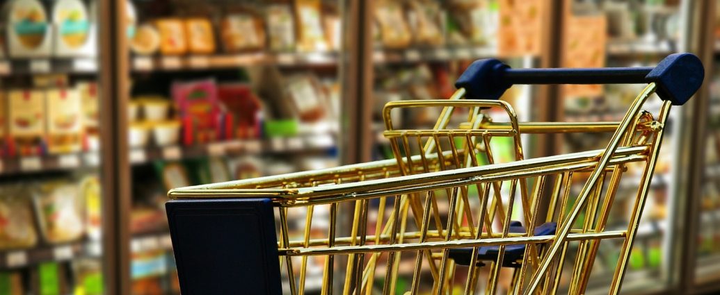 shopping shoppingolás szupermarket boltok nyitvatartás pixa 1