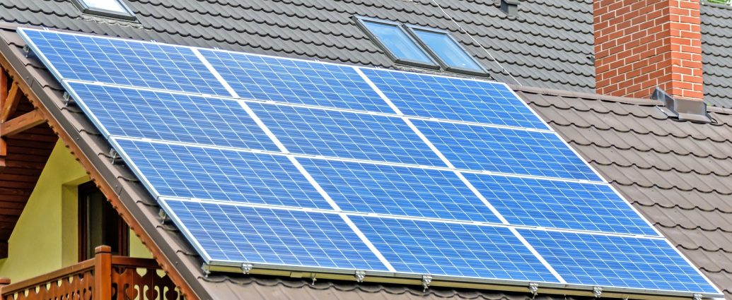 solar panel napenergia zöldenergia energia napelem naperőmű kollektor pixa