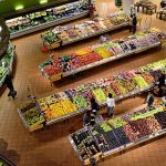szupermarket piac bolt pixa 1