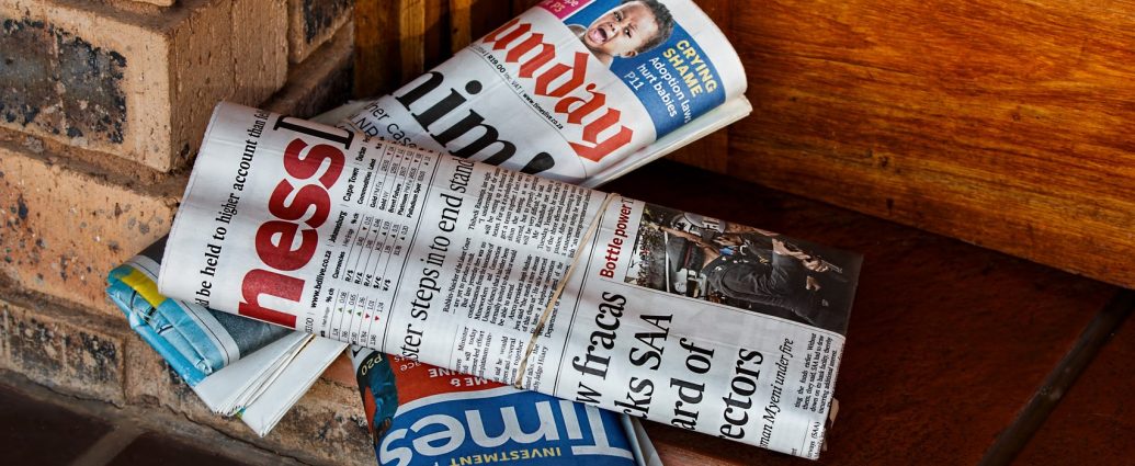 hír hírek újság magazin Cenweb pixa