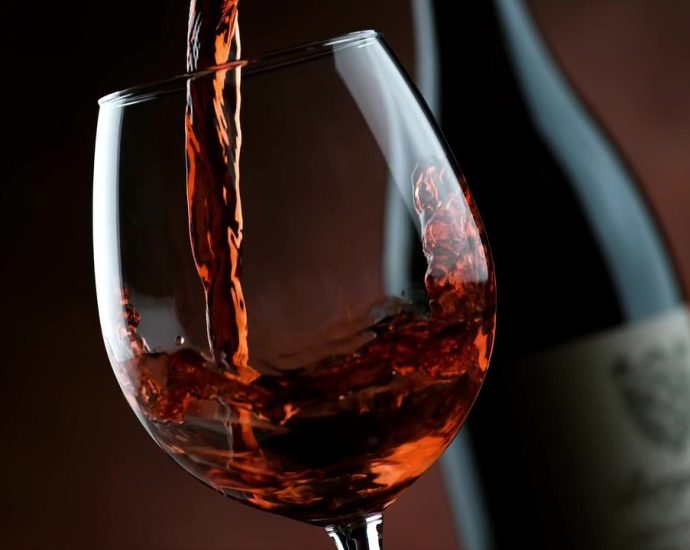 tokaji egri bor