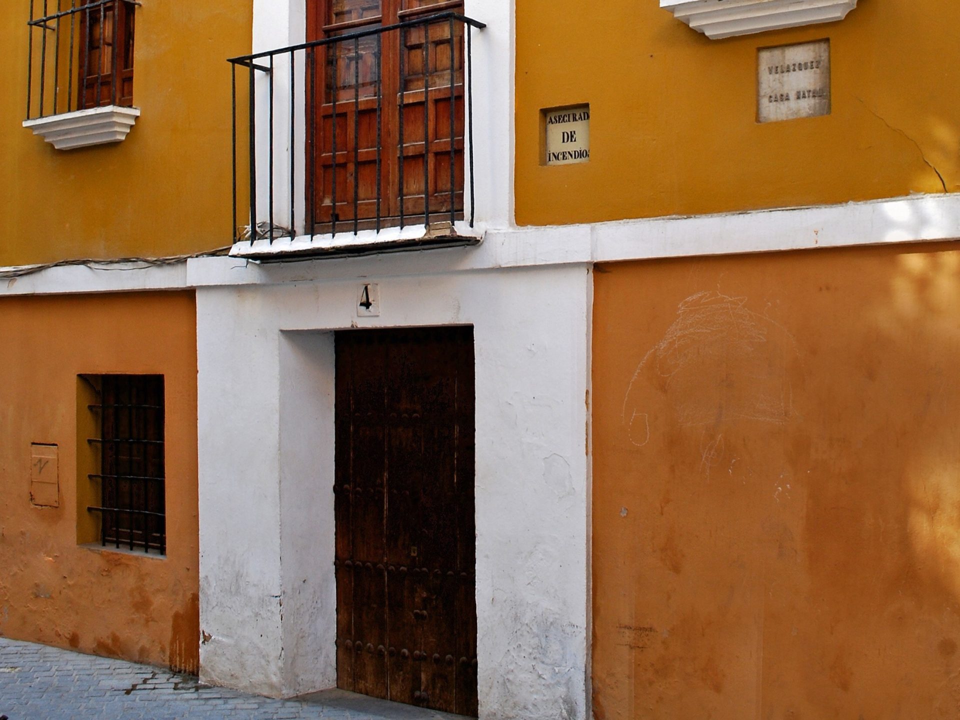 Casa_natal_de_Diego_Velazquez_sevillai