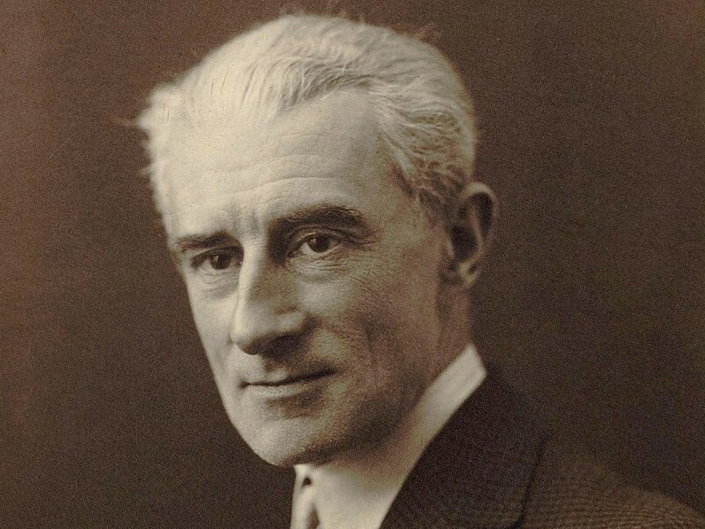 Maurice_Ravel 2