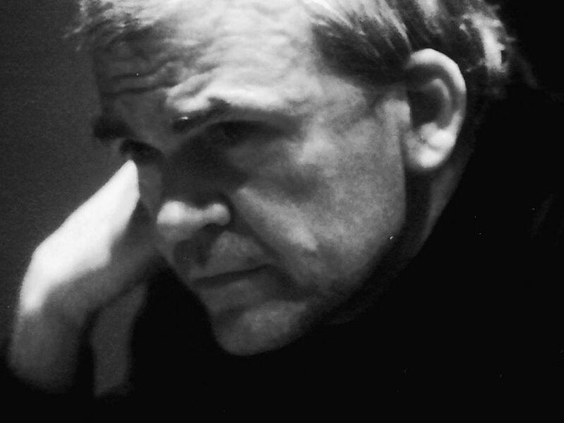 Milan_Kundera