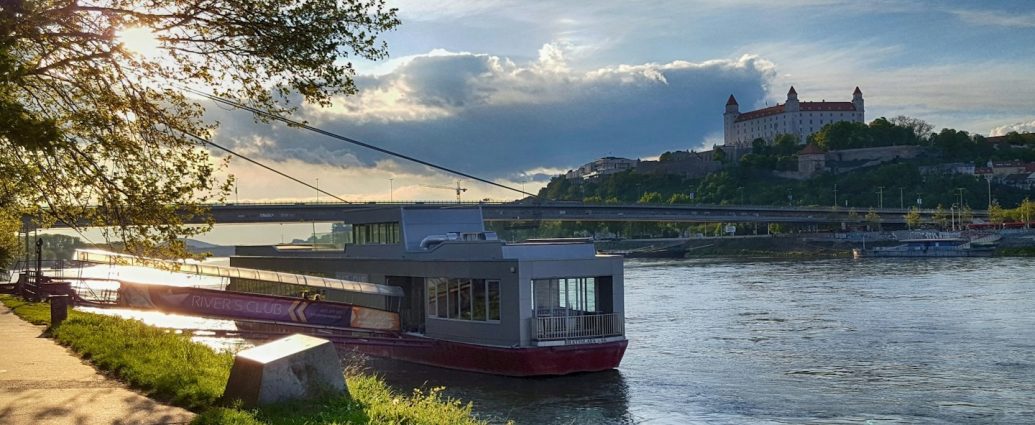 bioszféra-rezervátumok magyar-szlovák határ