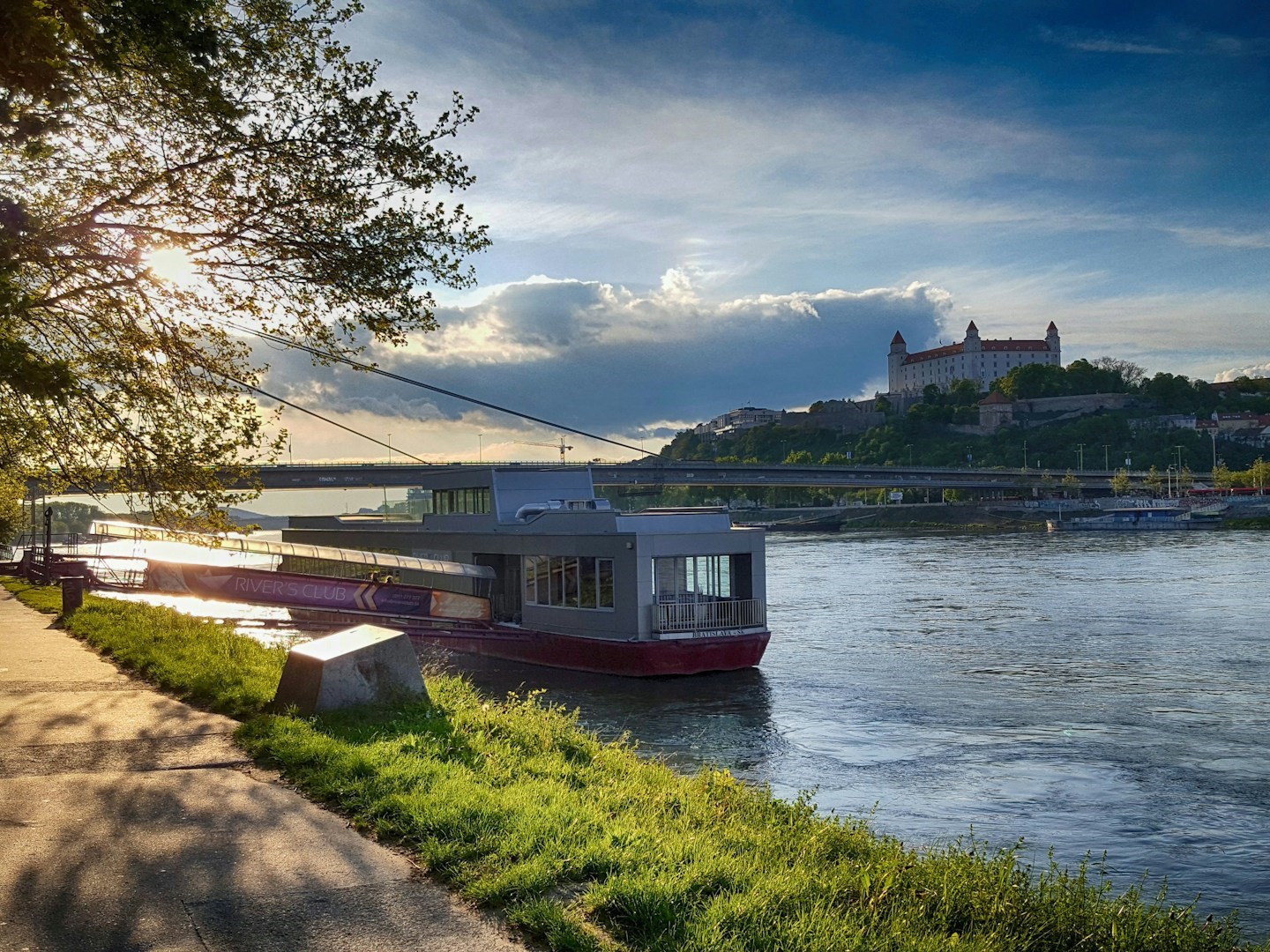 bioszféra-rezervátumok magyar-szlovák határ