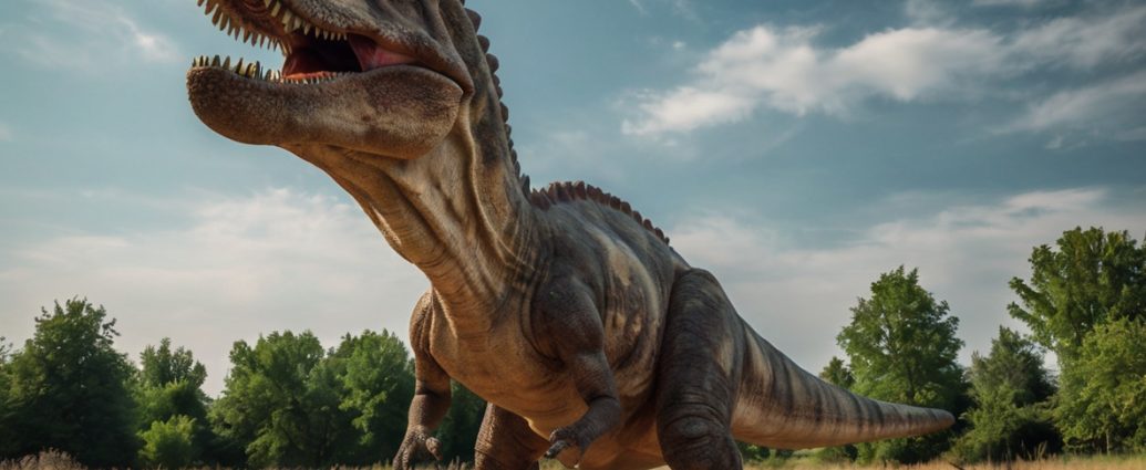 magyar dinoszauruszok