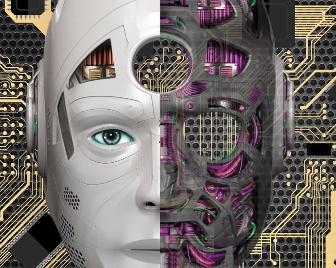 hálózat emberek technolőgia mesterséges intelligencia értelem pixa