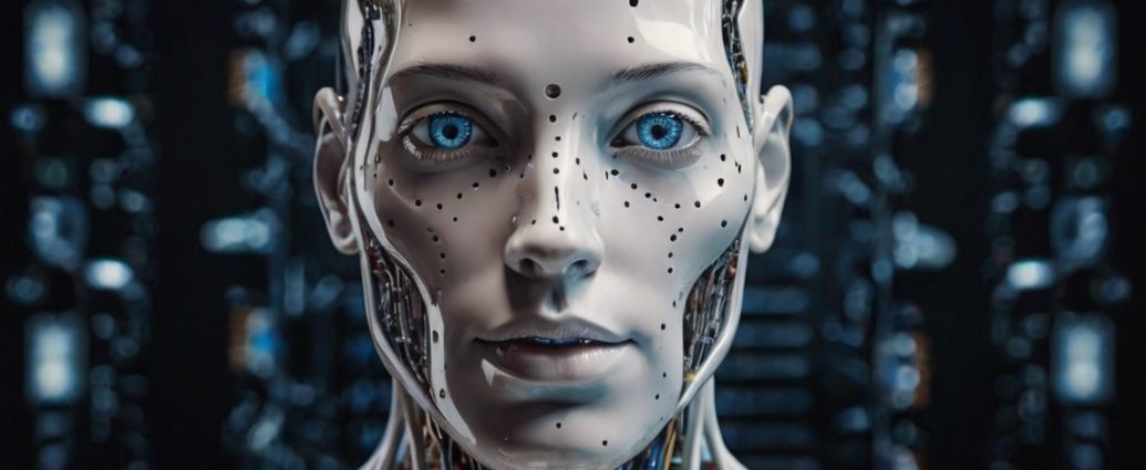mesterséges intelligencia kockázatait