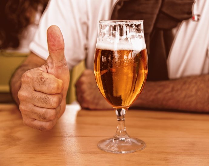 sör alkohol szeszes italok pixa remek klassz