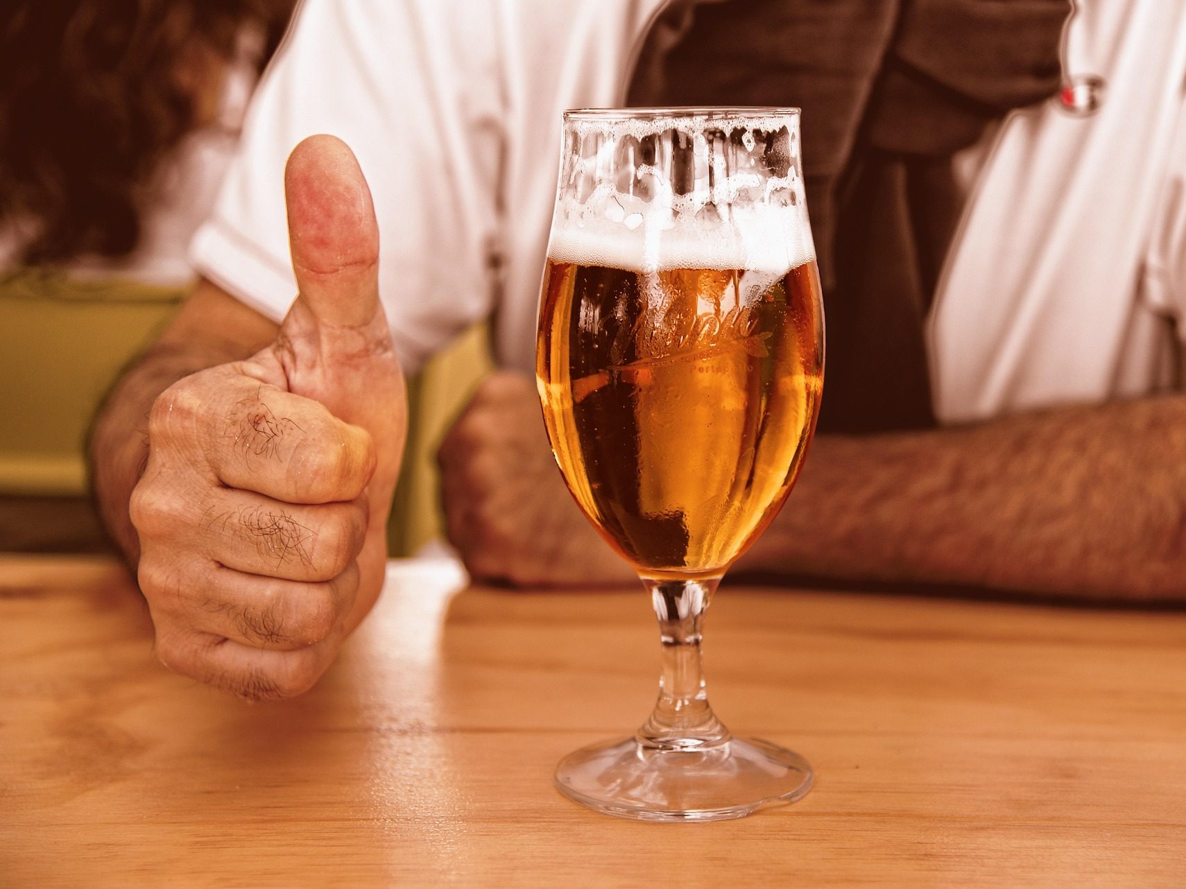 sör alkohol szeszes italok pixa remek klassz