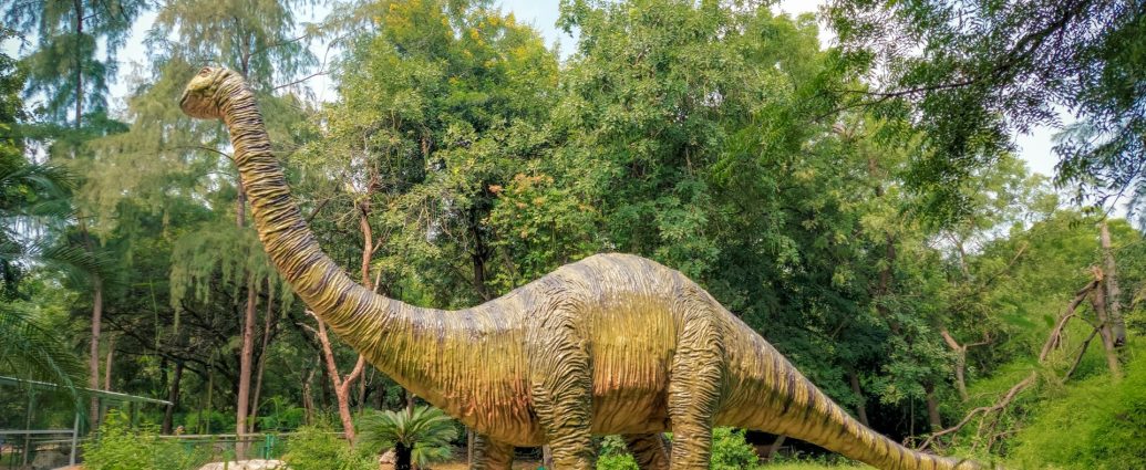 új dinoszauruszfajt