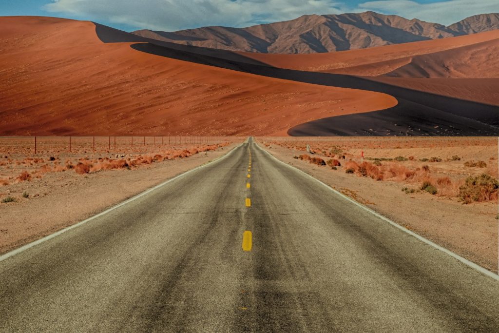 út úton the road utazás élet szabadság pixa 6