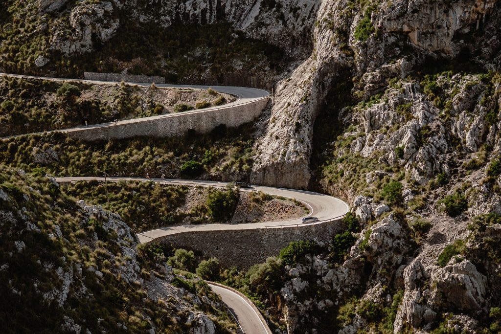 út úton the road utazás élet szabadság pixa 6