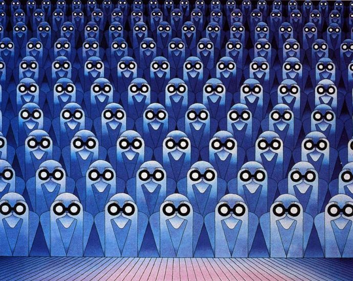Jean_Michel_Jarre_ equinox