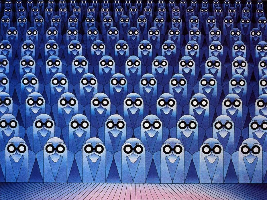 Jean_Michel_Jarre_ equinox