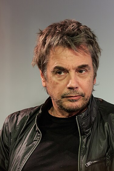 Jean_Michel_Jarre